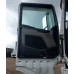 MAN TGX 4X2 Седельный тягач TGX 4X2 Седельный тягач