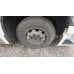 MAN TGX 4X2 Седельный тягач TGX 4X2 Седельный тягач