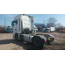 MAN TGX 4X2 Седельный тягач TGX 18.480 4x2