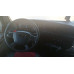 MAN TGX 4X2 Седельный тягач TGX 18.480 4x2