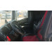 MAN TGX 4X2 Седельный тягач TGX 18.480 4x2