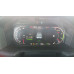 MAN TGX 4X2 Седельный тягач TGX 18.480 4x2