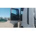 MAN TGX 4X2 Седельный тягач TGX 18.480 4x2