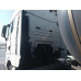 MAN TGX 4X2 Седельный тягач TGX 18.480 4x2