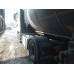 MAN TGX 4X2 Седельный тягач TGX 18.480 4x2