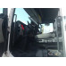 MAN TGX 4X2 Седельный тягач TGX 18.480 4x2