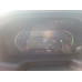 MAN TGX 4X2 Седельный тягач TGX 18.480 4x2