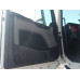MAN TGX 4X2 Седельный тягач TGX 18.480 4x2