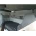MAN TGX 4X2 Седельный тягач TGX 18.480 4x2