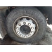 MAN TGX 4X2 Седельный тягач TGX 18.480 4x2