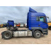 MAN TGS 4X2 Седельный тягач 18.400 4×2 BLS (Дизельный, 10,5 л, 400 л.с., АТ)