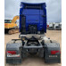 MAN TGS 4X2 Седельный тягач 18.400 4×2 BLS (Дизельный, 10,5 л, 400 л.с., АТ)
