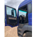 MAN TGS 4X2 Седельный тягач 18.400 4×2 BLS (Дизельный, 10,5 л, 400 л.с., АТ)