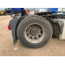MAN TGS 4X2 Седельный тягач 18.400 4×2 BLS (Дизельный, 10,5 л, 400 л.с., АТ)