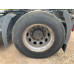 MAN TGS 4X2 Седельный тягач 18.400 4×2 BLS (Дизельный, 10,5 л, 400 л.с., АТ)