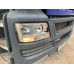 MAN TGS 4X2 Седельный тягач 18.400 4×2 BLS (Дизельный, 10,5 л, 400 л.с., АТ)