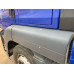 MAN TGS 4X2 Седельный тягач 18.400 4×2 BLS (Дизельный, 10,5 л, 400 л.с., АТ)