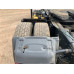 MAN TGS 4X2 Седельный тягач 18.400 4×2 BLS (Дизельный, 10,5 л, 400 л.с., АТ)