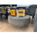MAN TGS 4X2 Седельный тягач 18.400 4×2 BLS (Дизельный, 10,5 л, 400 л.с., АТ)