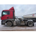 MAN TGS 4X2 Седельный тягач 18.400 4x2 BLS (Дизельный, 10,5 л, 400 л.с., МТ) MAN TGS 4X2 Седельный тягач 18.400 4x2 BLS (Дизельный, 10,5 л, 400 л.с., МТ)