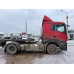 MAN TGS 4X2 Седельный тягач 18.400 4x2 BLS (Дизельный, 10,5 л, 400 л.с., МТ) MAN TGS 4X2 Седельный тягач 18.400 4x2 BLS (Дизельный, 10,5 л, 400 л.с., МТ)