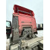 MAN TGS 4X2 Седельный тягач 18.400 4x2 BLS (Дизельный, 10,5 л, 400 л.с., МТ) MAN TGS 4X2 Седельный тягач 18.400 4x2 BLS (Дизельный, 10,5 л, 400 л.с., МТ)
