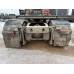 MAN TGS 4X2 Седельный тягач 18.400 4x2 BLS (Дизельный, 10,5 л, 400 л.с., МТ) MAN TGS 4X2 Седельный тягач 18.400 4x2 BLS (Дизельный, 10,5 л, 400 л.с., МТ)
