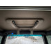 MAN TGS 4X2 Седельный тягач 18.400 4x2 BLS (Дизельный, 10,5 л, 400 л.с., МТ) MAN TGS 4X2 Седельный тягач 18.400 4x2 BLS (Дизельный, 10,5 л, 400 л.с., МТ)