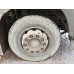 MAN TGS 4X2 Седельный тягач 18.400 4x2 BLS (Дизельный, 10,5 л, 400 л.с., МТ) MAN TGS 4X2 Седельный тягач 18.400 4x2 BLS (Дизельный, 10,5 л, 400 л.с., МТ)