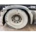 MAN TGS 4X2 Седельный тягач 18.400 4x2 BLS (Дизельный, 10,5 л, 400 л.с., МТ) MAN TGS 4X2 Седельный тягач 18.400 4x2 BLS (Дизельный, 10,5 л, 400 л.с., МТ)