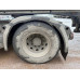 MAN TGS 4X2 Седельный тягач 18.400 4x2 BLS (Дизельный, 10,5 л, 400 л.с., МТ) MAN TGS 4X2 Седельный тягач 18.400 4x2 BLS (Дизельный, 10,5 л, 400 л.с., МТ)