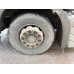 MAN TGS 4X2 Седельный тягач 18.400 4x2 BLS (Дизельный, 10,5 л, 400 л.с., МТ) MAN TGS 4X2 Седельный тягач 18.400 4x2 BLS (Дизельный, 10,5 л, 400 л.с., МТ)