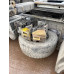 MAN TGS 4X2 Седельный тягач 18.400 4x2 BLS (Дизельный, 10,5 л, 400 л.с., МТ) MAN TGS 4X2 Седельный тягач 18.400 4x2 BLS (Дизельный, 10,5 л, 400 л.с., МТ)
