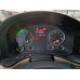 MAN TGS 4X2 Седельный тягач 18.400 4x2 BLS (Дизельный, 10,5 л, 400 л.с., МТ) MAN TGS 4X2 Седельный тягач 18.400 4x2 BLS (Дизельный, 10,5 л, 400 л.с., МТ)