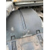 MAN TGS 4X2 Седельный тягач 18.400 4x2 BLS (Дизельный, 10,5 л, 400 л.с., МТ) MAN TGS 4X2 Седельный тягач 18.400 4x2 BLS (Дизельный, 10,5 л, 400 л.с., МТ)