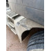 MAN TGS 4X2 Седельный тягач 18.400 4x2 BLS (Дизельный, 10,5 л, 400 л.с., МТ) MAN TGS 4X2 Седельный тягач 18.400 4x2 BLS (Дизельный, 10,5 л, 400 л.с., МТ)