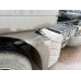 MAN TGS 4X2 Седельный тягач 18.400 4x2 BLS (Дизельный, 10,5 л, 400 л.с., МТ) MAN TGS 4X2 Седельный тягач 18.400 4x2 BLS (Дизельный, 10,5 л, 400 л.с., МТ)