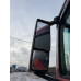 MAN TGS 4X2 Седельный тягач 18.400 4x2 BLS (Дизельный, 10,5 л, 400 л.с., МТ) MAN TGS 4X2 Седельный тягач 18.400 4x2 BLS (Дизельный, 10,5 л, 400 л.с., МТ)