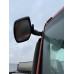 MAN TGS 4X2 Седельный тягач 18.400 4x2 BLS (Дизельный, 10,5 л, 400 л.с., МТ) MAN TGS 4X2 Седельный тягач 18.400 4x2 BLS (Дизельный, 10,5 л, 400 л.с., МТ)