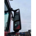 MAN TGS 4X2 Седельный тягач 18.400 4x2 BLS (Дизельный, 10,5 л, 400 л.с., МТ) MAN TGS 4X2 Седельный тягач 18.400 4x2 BLS (Дизельный, 10,5 л, 400 л.с., МТ)