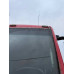 MAN TGS 4X2 Седельный тягач 18.400 4x2 BLS (Дизельный, 10,5 л, 400 л.с., МТ) MAN TGS 4X2 Седельный тягач 18.400 4x2 BLS (Дизельный, 10,5 л, 400 л.с., МТ)