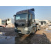 MAN TGS 4X2 Седельный тягач 19.400 4X2 BLS-WW (Дизельный, 10,5 л, 400 л.с., МТ)