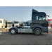 MAN TGS 4X2 Седельный тягач 19.400 4X2 BLS-WW (Дизельный, 10,5 л, 400 л.с., МТ)