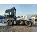 MAN TGS 4X2 Седельный тягач 19.400 4X2 BLS-WW (Дизельный, 10,5 л, 400 л.с., МТ)