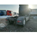 MAN TGS 4X2 Седельный тягач 19.400 4X2 BLS-WW (Дизельный, 10,5 л, 400 л.с., МТ)