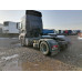 MAN TGS 4X2 Седельный тягач 19.400 4X2 BLS-WW (Дизельный, 10,5 л, 400 л.с., МТ)