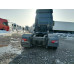 MAN TGS 4X2 Седельный тягач 19.400 4X2 BLS-WW (Дизельный, 10,5 л, 400 л.с., МТ)