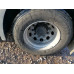 MAN TGS 4X2 Седельный тягач 19.400 4X2 BLS-WW (Дизельный, 10,5 л, 400 л.с., МТ)