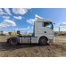 MAN TGX 4x2 Седельный тягач 18.420 4x2 BLS (Дизельный, 12,4 л, 420 л.с., АТ)