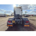MAN TGX 4x2 Седельный тягач 18.420 4x2 BLS (Дизельный, 12,4 л, 420 л.с., АТ)
